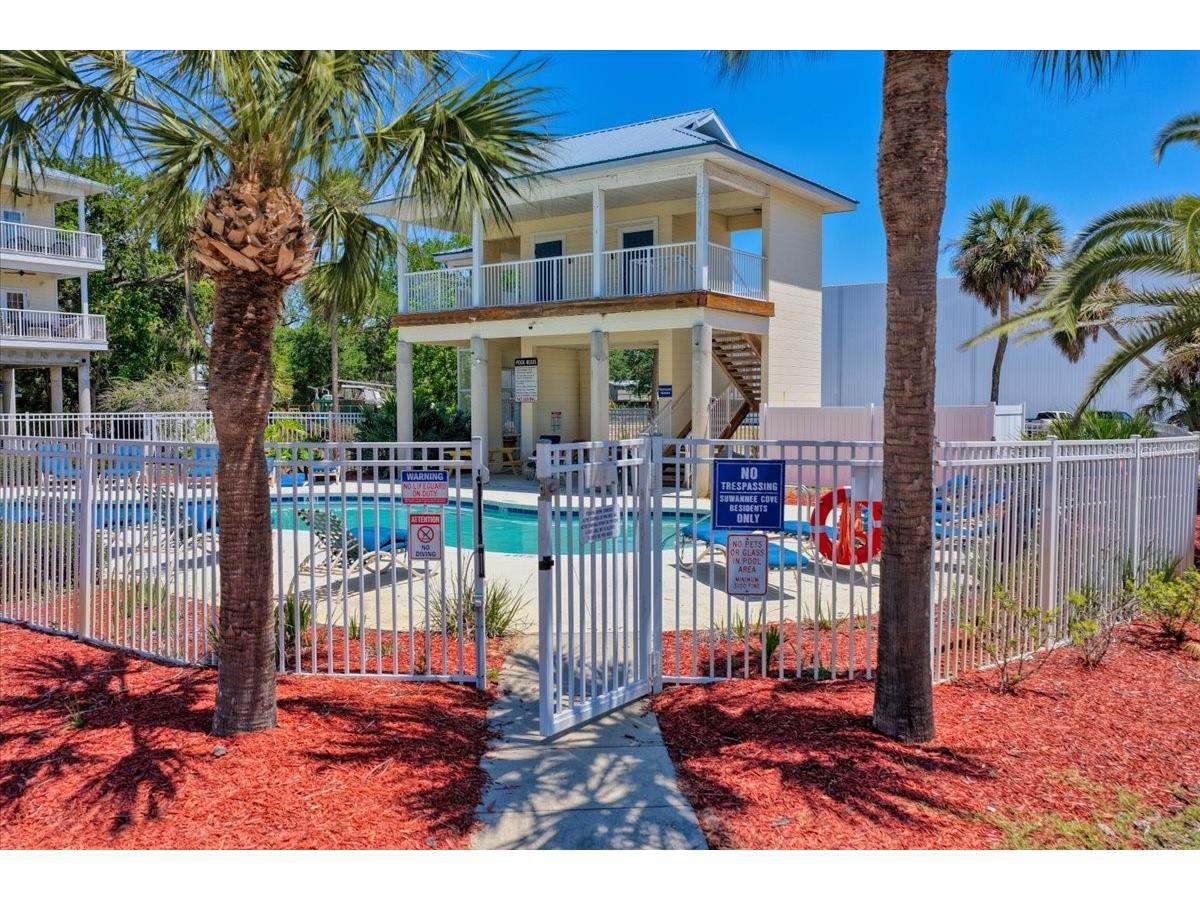 54 SE 910th Avenue #115 Suwannee FL 32692 GC539449 image49