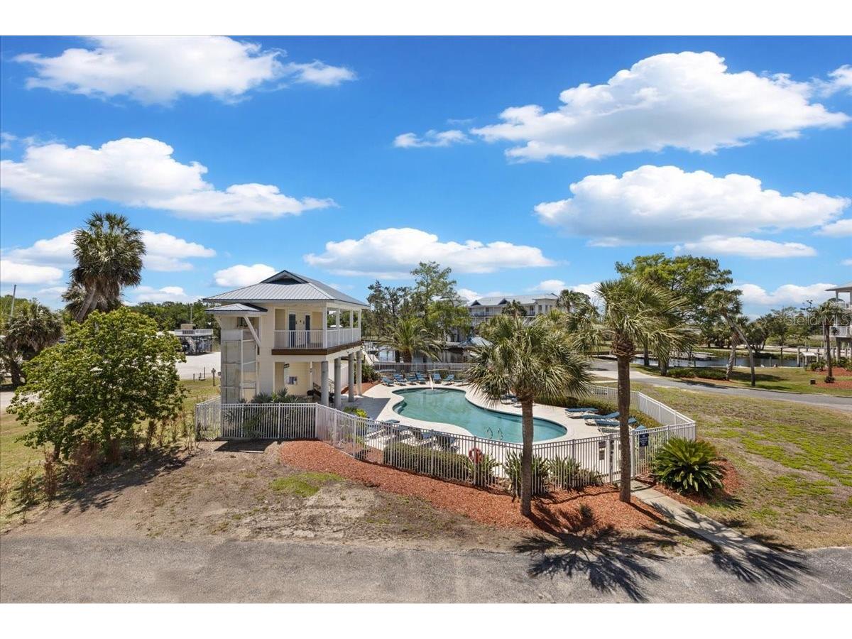 54 SE 910th Avenue #115 Suwannee FL 32692 GC539449 image50