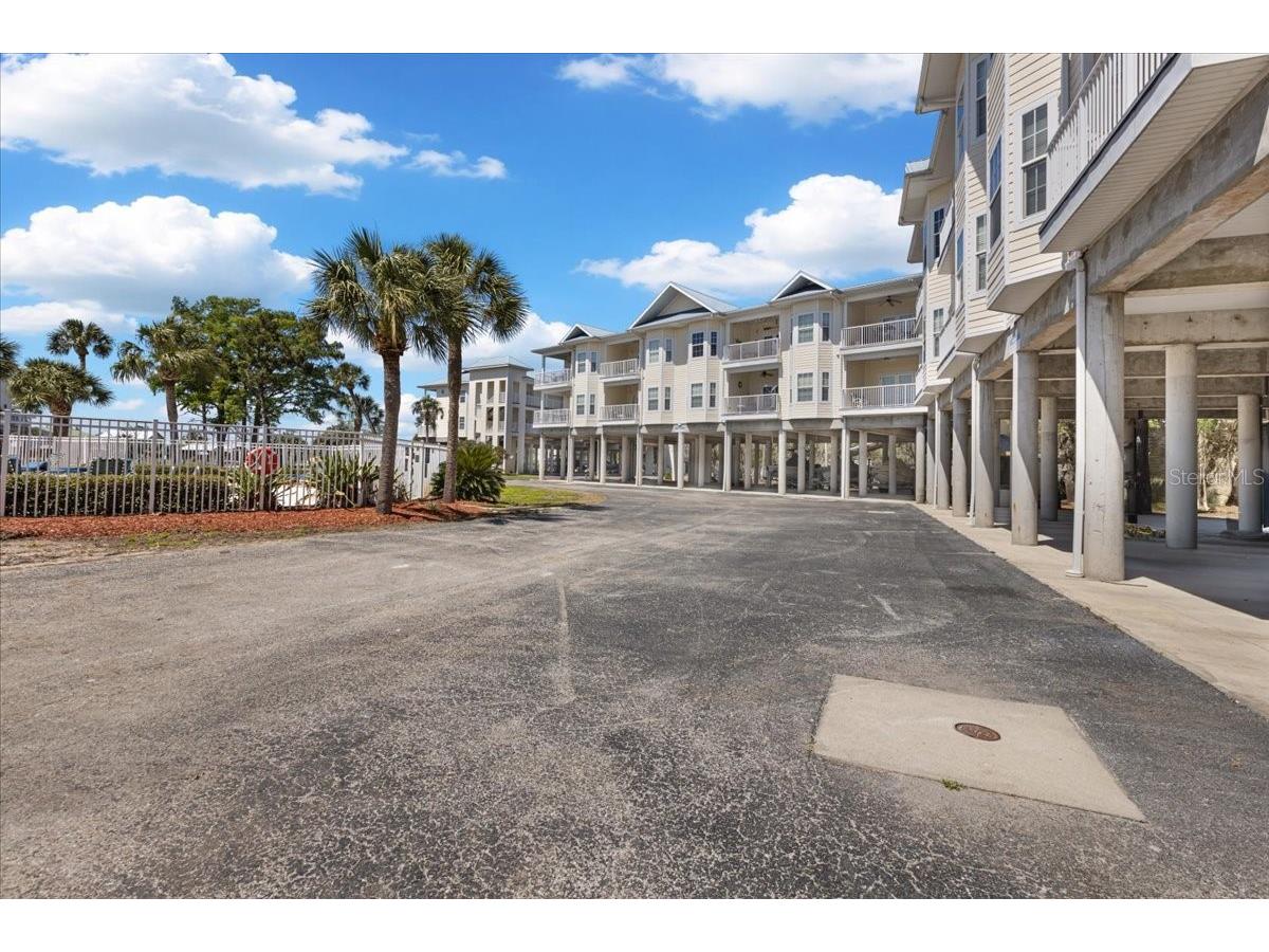 54 SE 910th Avenue #115 Suwannee FL 32692 GC539449 image51