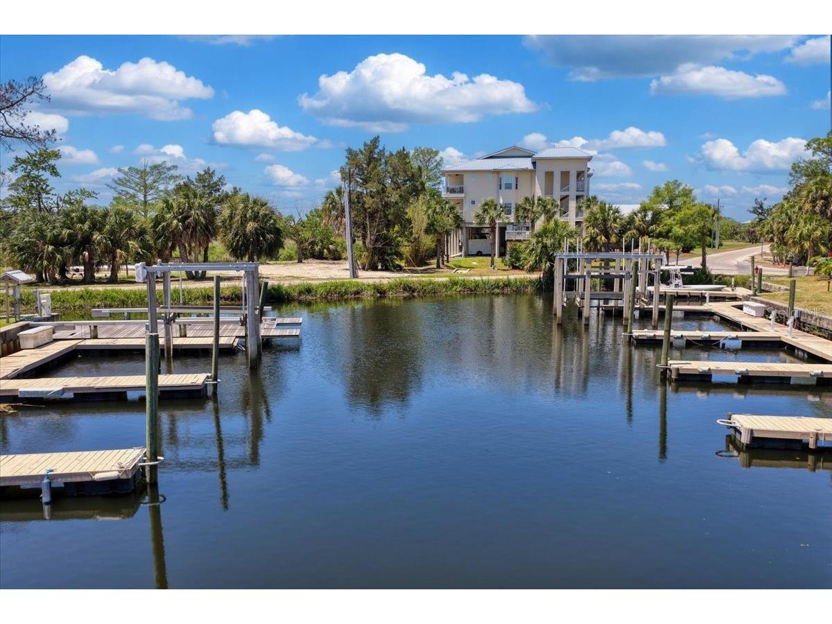 54 SE 910th Avenue #115 Suwannee FL 32692 GC539449 image52