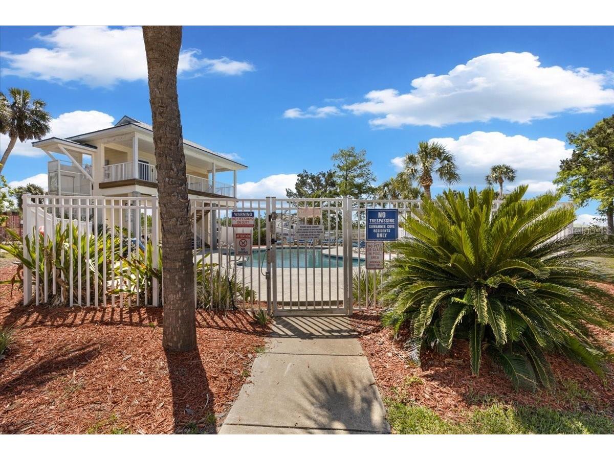 54 SE 910th Avenue #115 Suwannee FL 32692 GC539449 image53