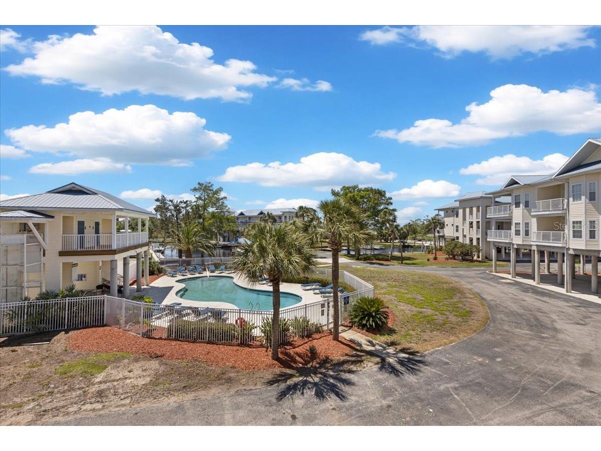 54 SE 910th Avenue #115 Suwannee FL 32692 GC539449 image54
