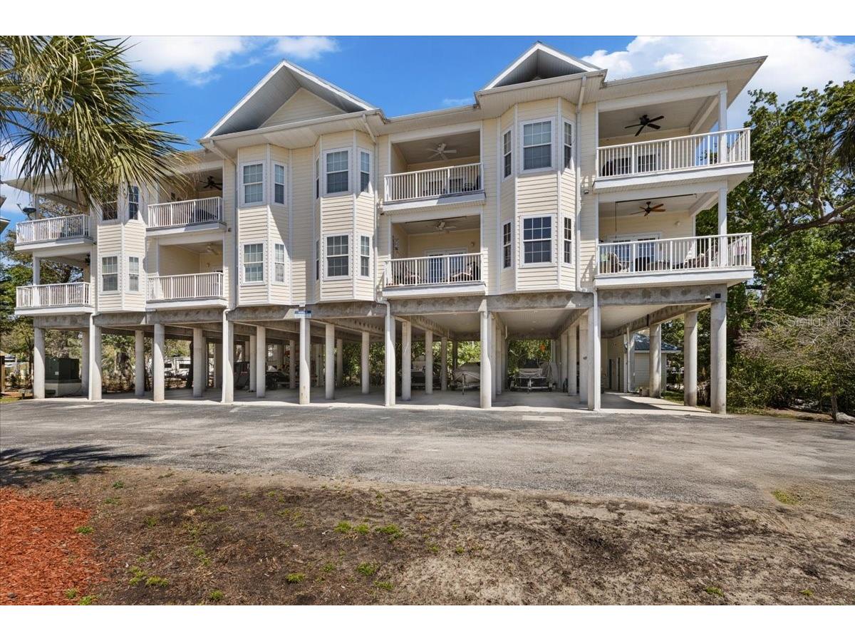 54 SE 910th Avenue #115 Suwannee FL 32692 GC539449 image55