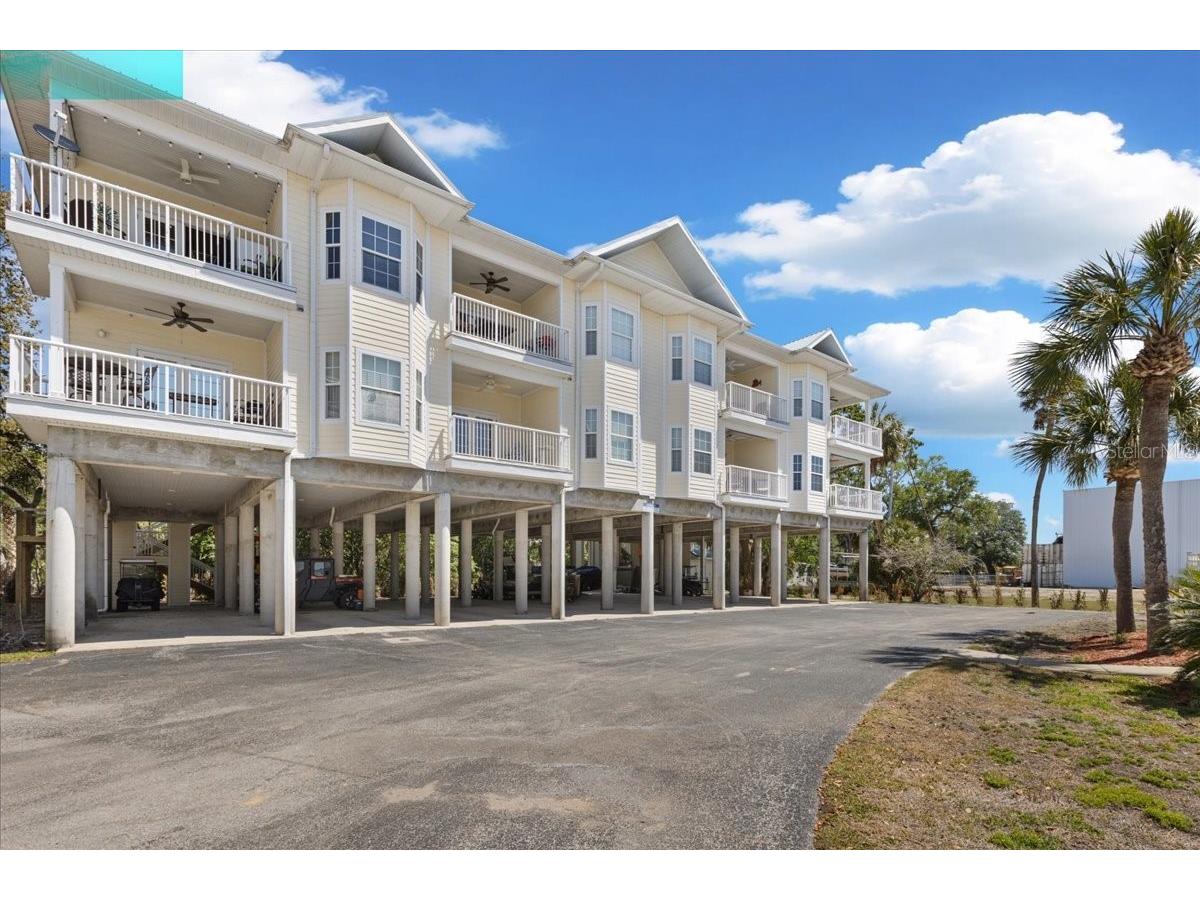 54 SE 910th Avenue #115 Suwannee FL 32692 GC539449 image56