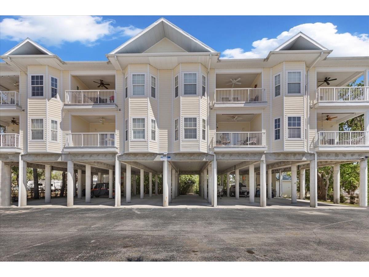 54 SE 910th Avenue #115 Suwannee FL 32692 GC539449 image57