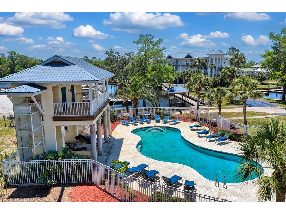 54 SE 910th Avenue #115 Suwannee FL 32692 GC539449 image58