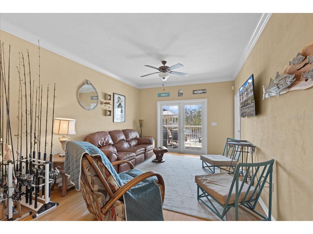 54 SE 910th Avenue #115 Suwannee FL 32692 GC539449 image6