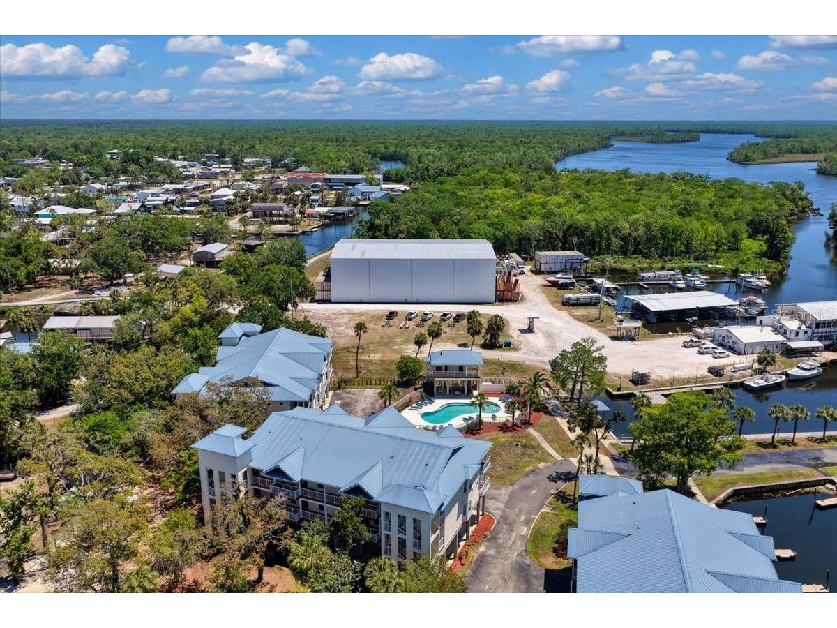 54 SE 910th Avenue #115 Suwannee FL 32692 GC539449 image63