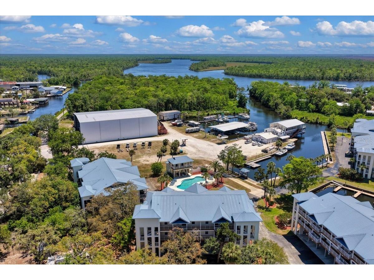 54 SE 910th Avenue #115 Suwannee FL 32692 GC539449 image64