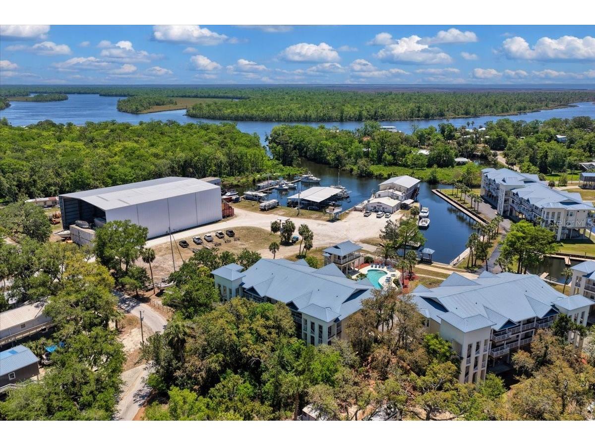 54 SE 910th Avenue #115 Suwannee FL 32692 GC539449 image65