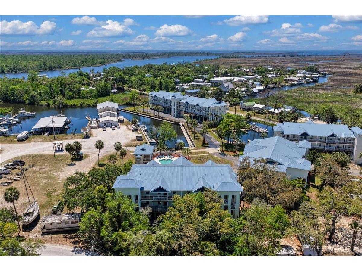 54 SE 910th Avenue #115 Suwannee FL 32692 GC539449 image66