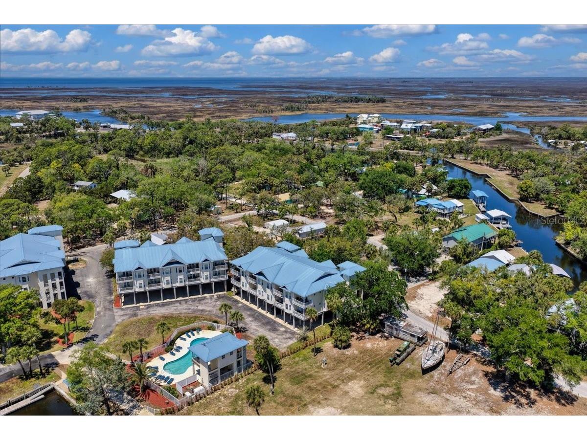 54 SE 910th Avenue #115 Suwannee FL 32692 GC539449 image68