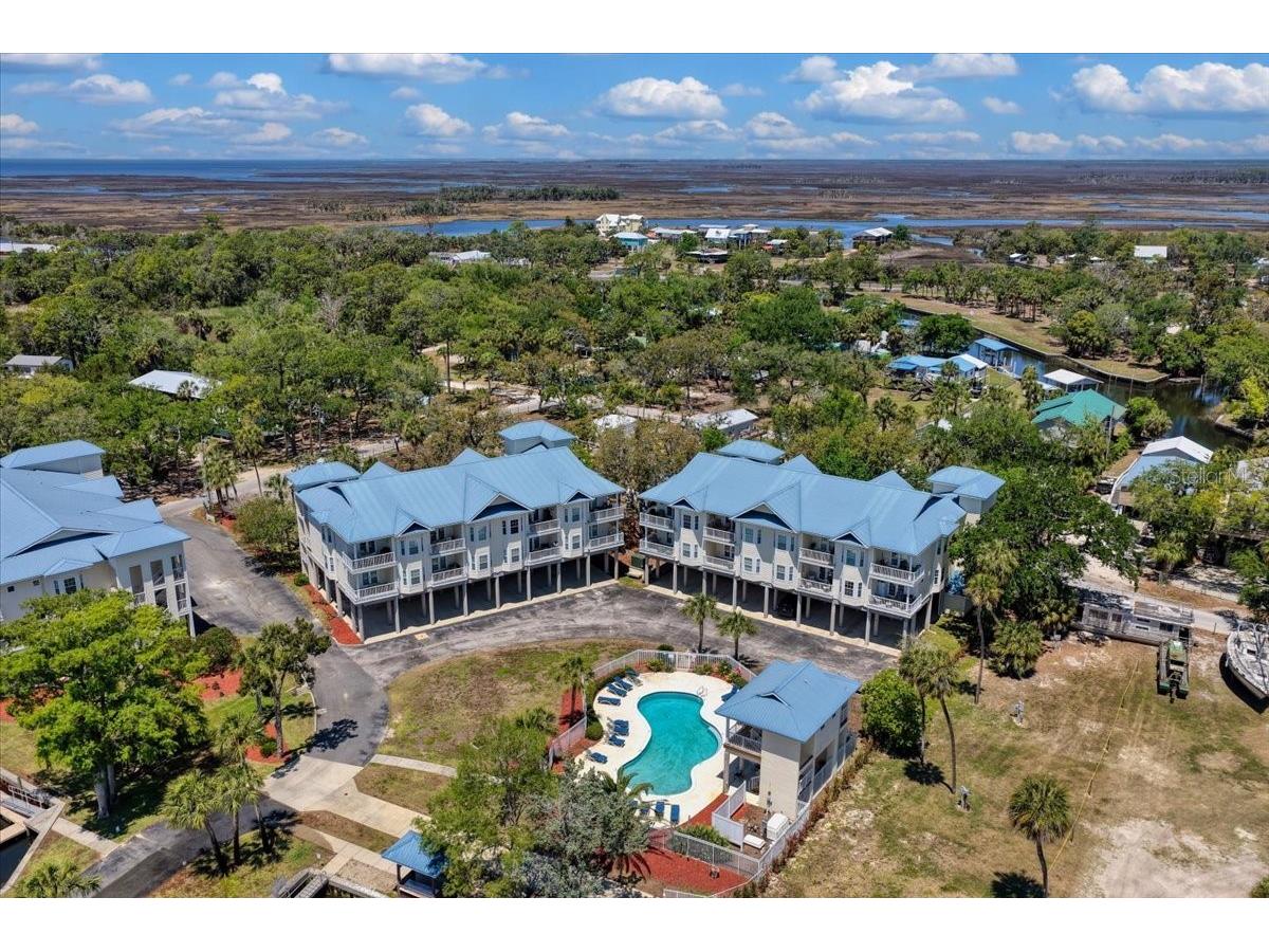 54 SE 910th Avenue #115 Suwannee FL 32692 GC539449 image69