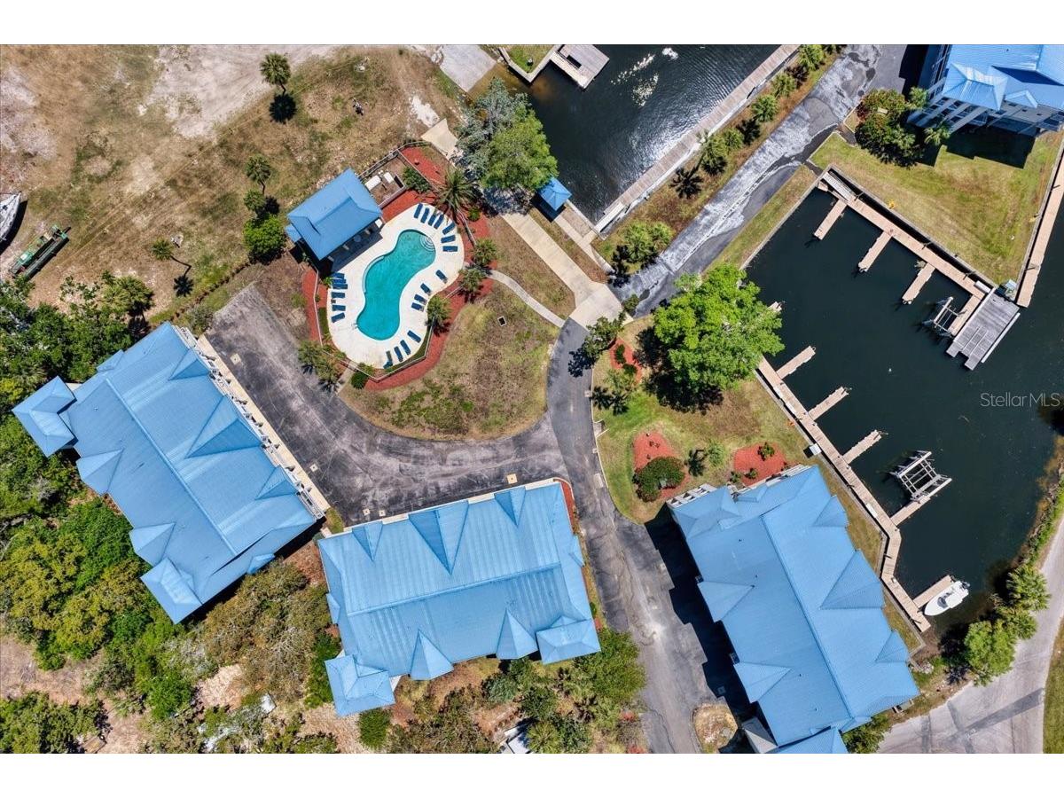 54 SE 910th Avenue #115 Suwannee FL 32692 GC539449 image70