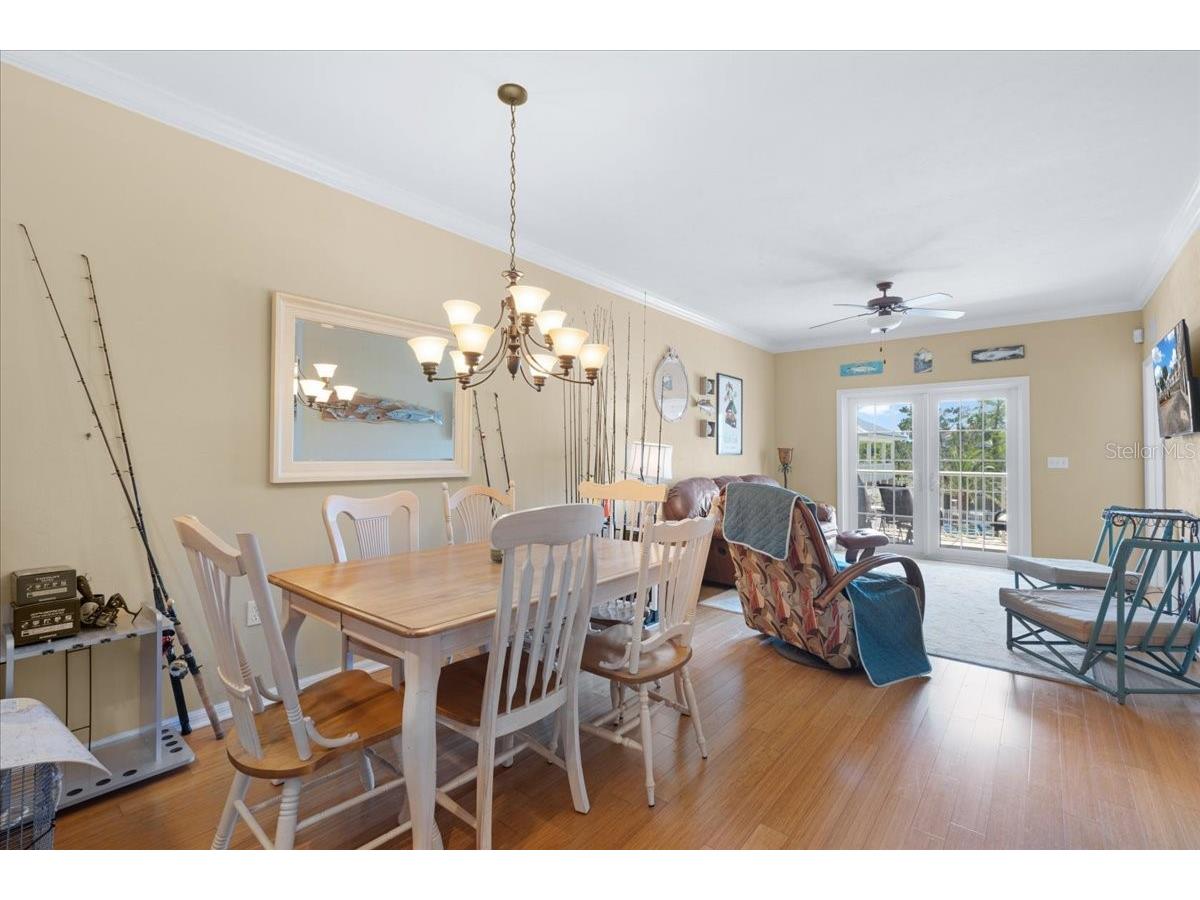 54 SE 910th Avenue #115 Suwannee FL 32692 GC539449 image8