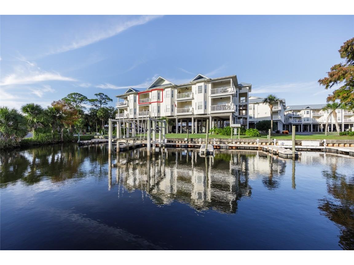 54 SE Se 910 Avenue #210 Suwannee FL 32692 G5104575 image1