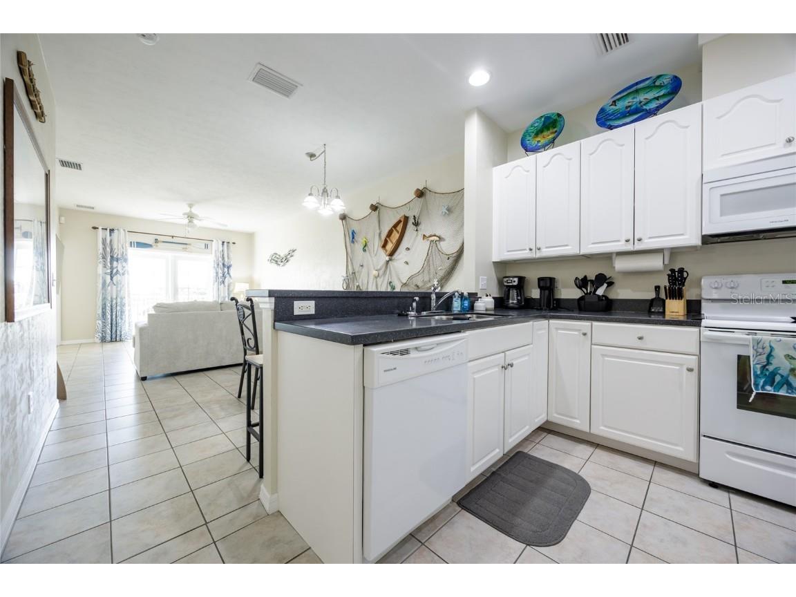 54 SE Se 910 Avenue #210 Suwannee FL 32692 G5104575 image10