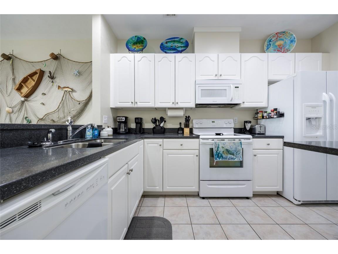 54 SE Se 910 Avenue #210 Suwannee FL 32692 G5104575 image12