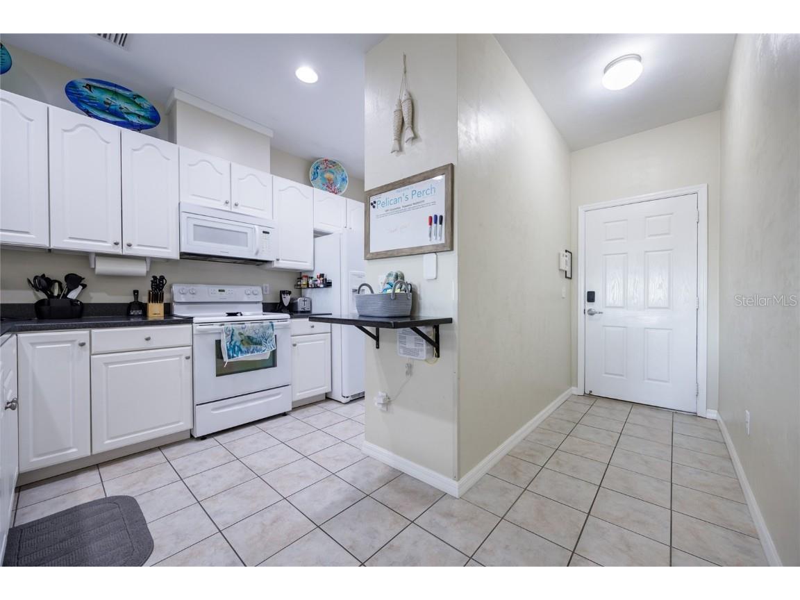 54 SE Se 910 Avenue #210 Suwannee FL 32692 G5104575 image13