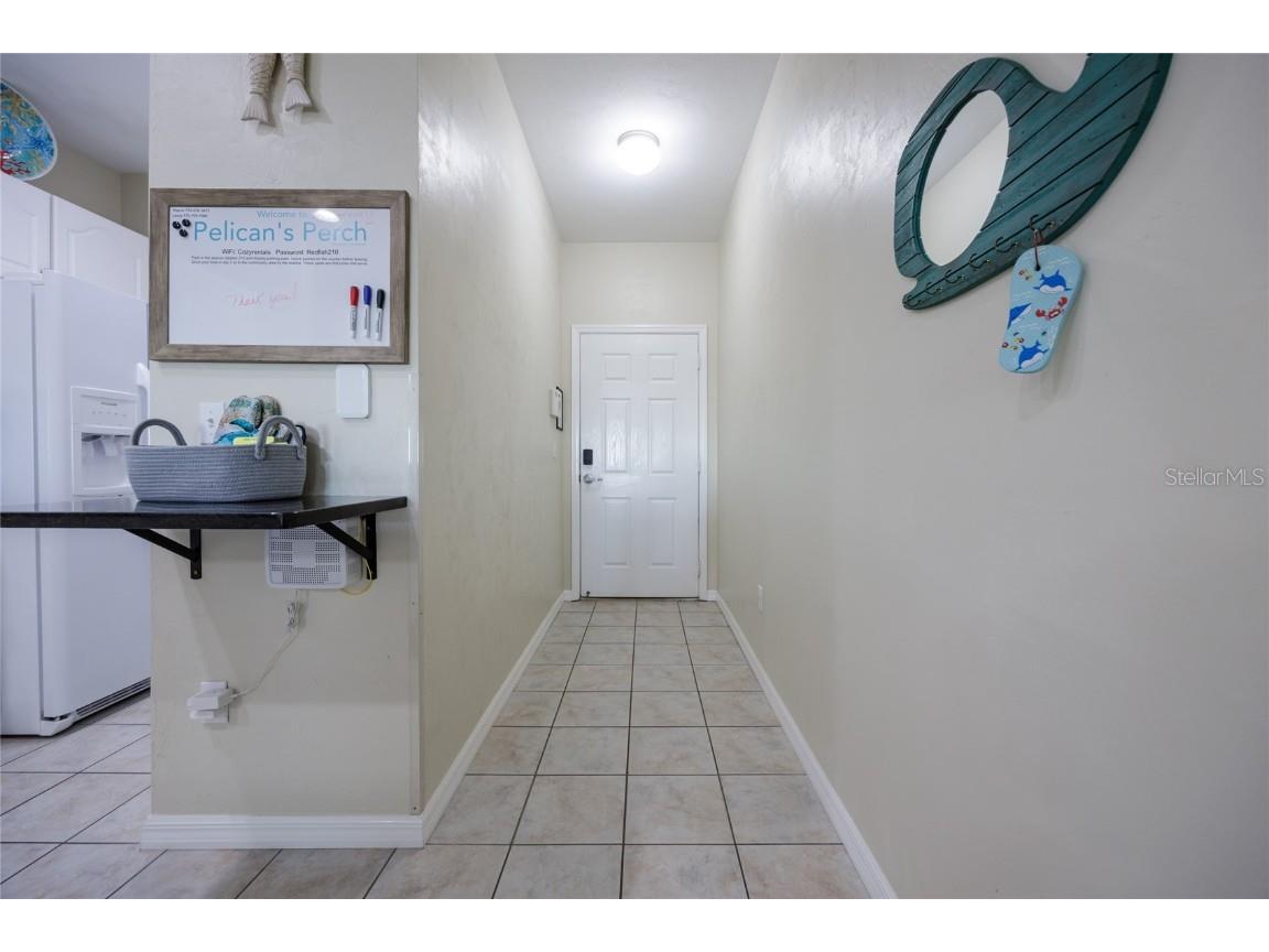 54 SE Se 910 Avenue #210 Suwannee FL 32692 G5104575 image14