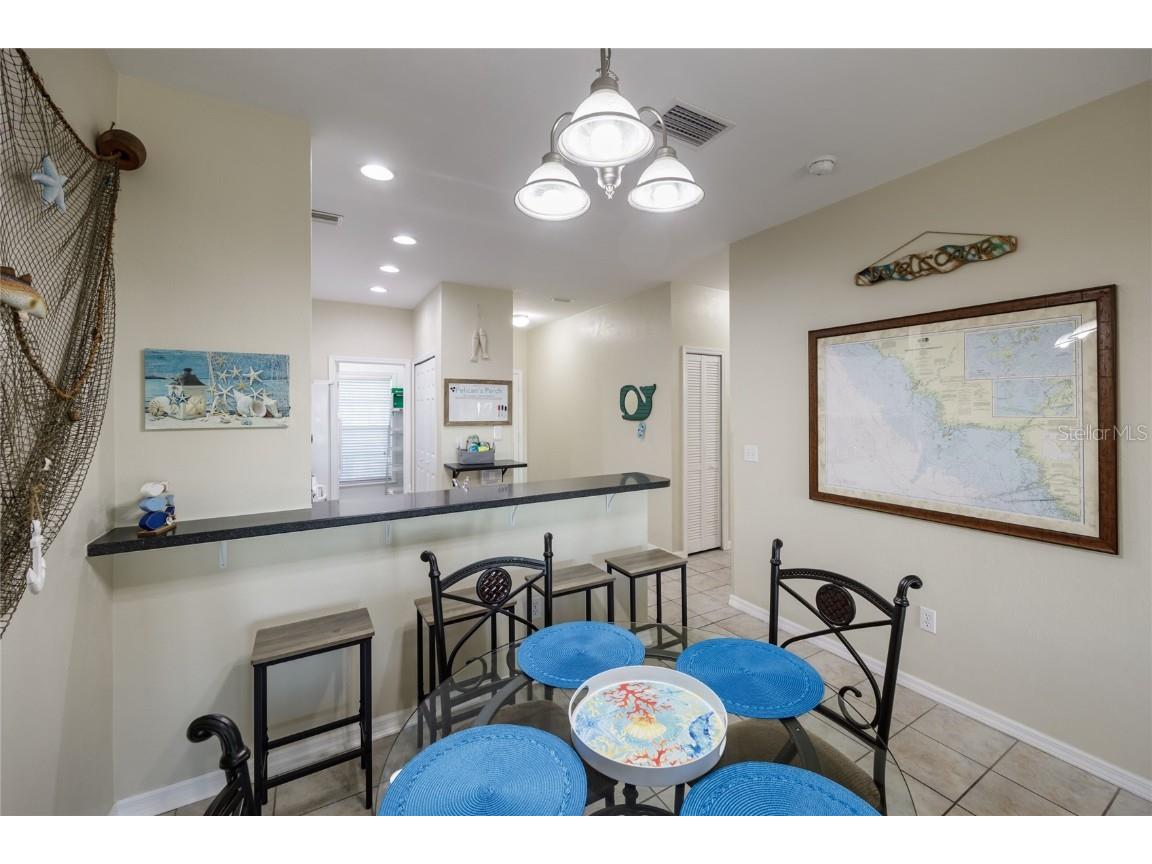 54 SE Se 910 Avenue #210 Suwannee FL 32692 G5104575 image15