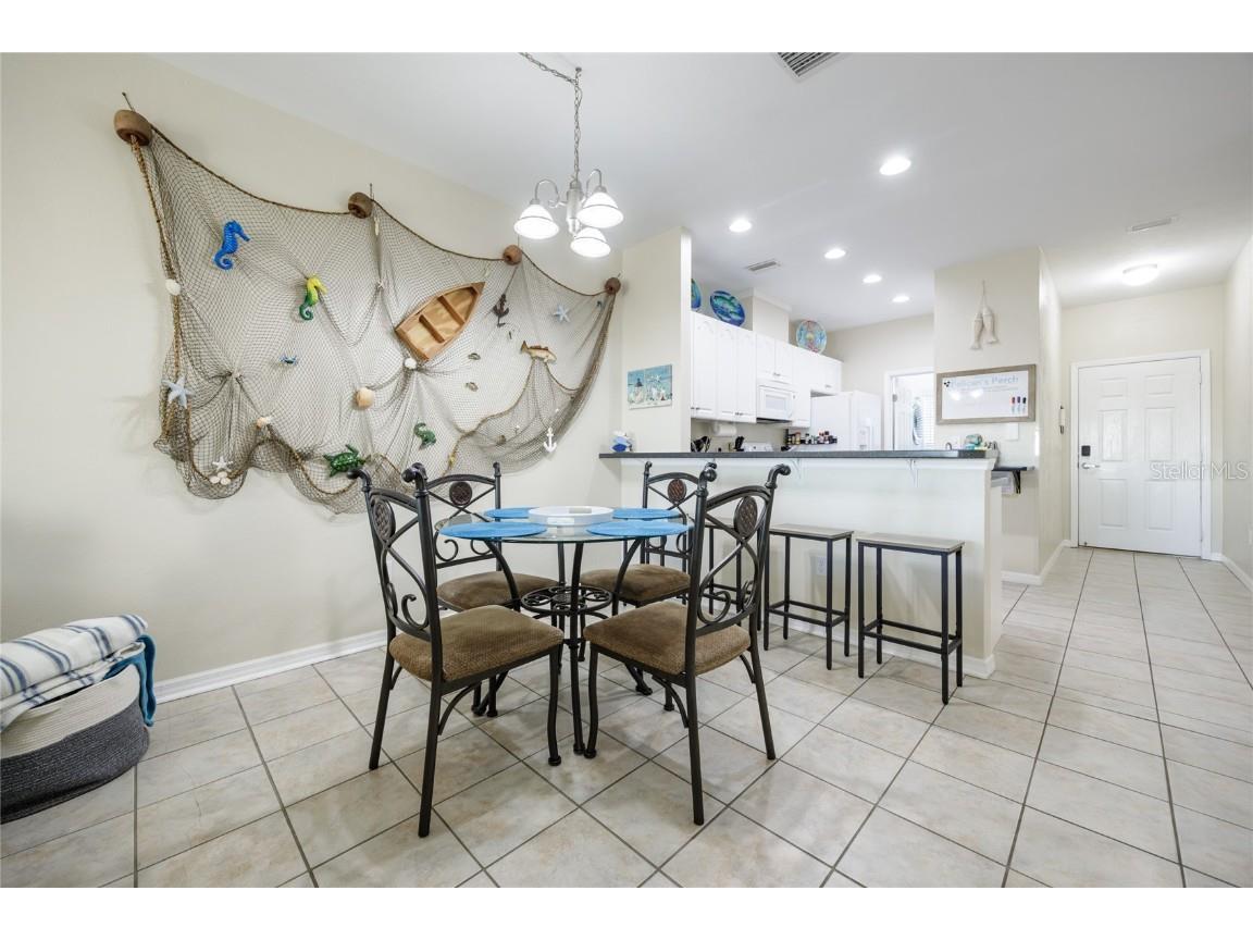 54 SE Se 910 Avenue #210 Suwannee FL 32692 G5104575 image16