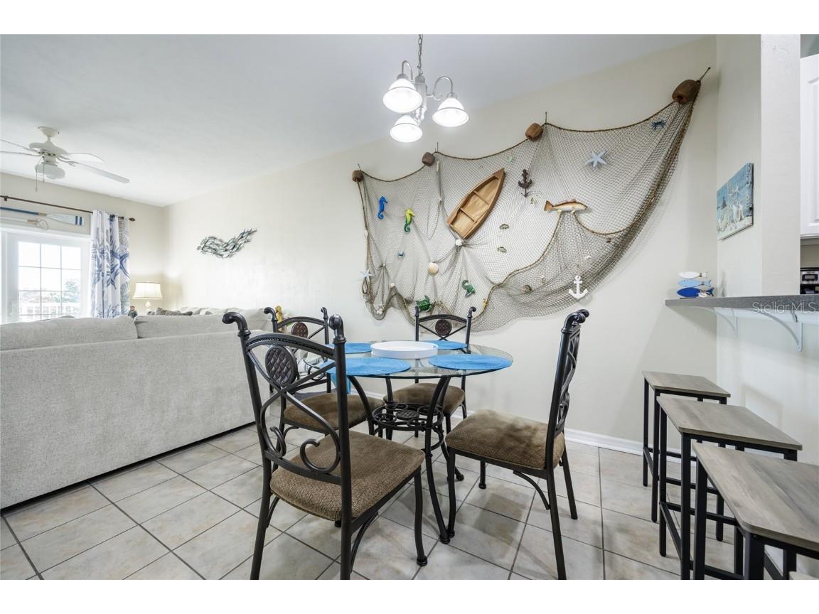 54 SE Se 910 Avenue #210 Suwannee FL 32692 G5104575 image17