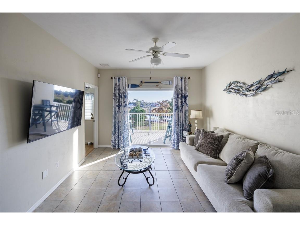 54 SE Se 910 Avenue #210 Suwannee FL 32692 G5104575 image18