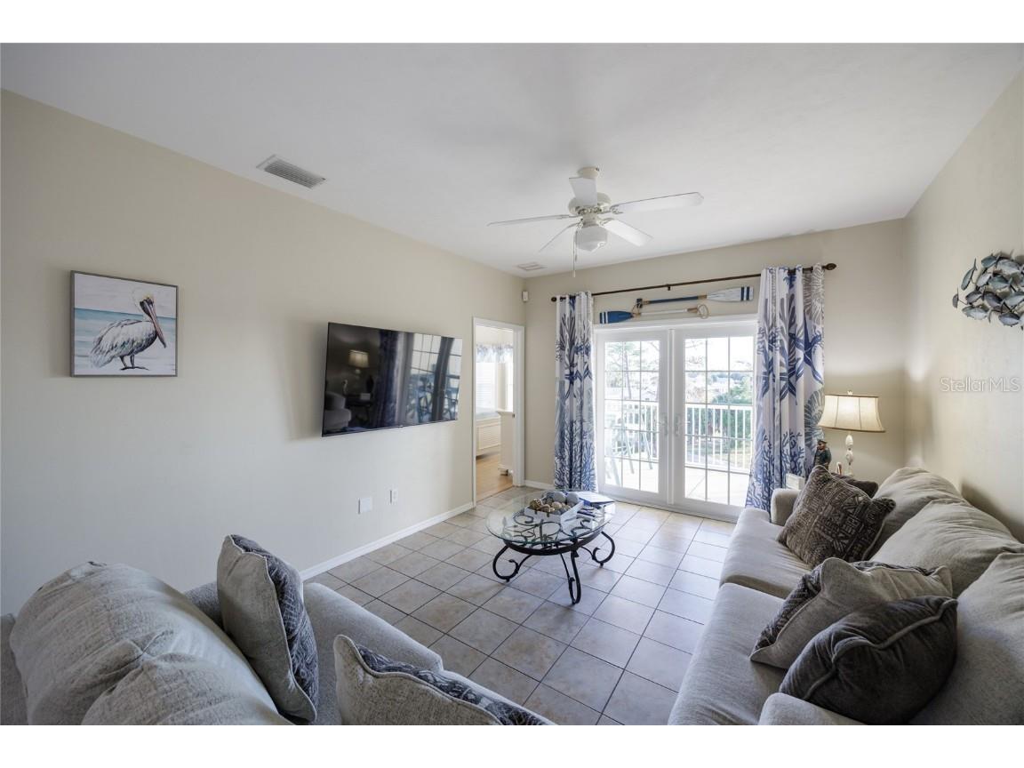 54 SE Se 910 Avenue #210 Suwannee FL 32692 G5104575 image19