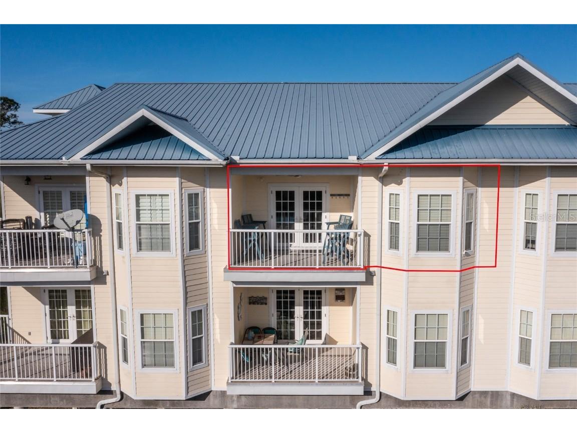 54 SE Se 910 Avenue #210 Suwannee FL 32692 G5104575 image2