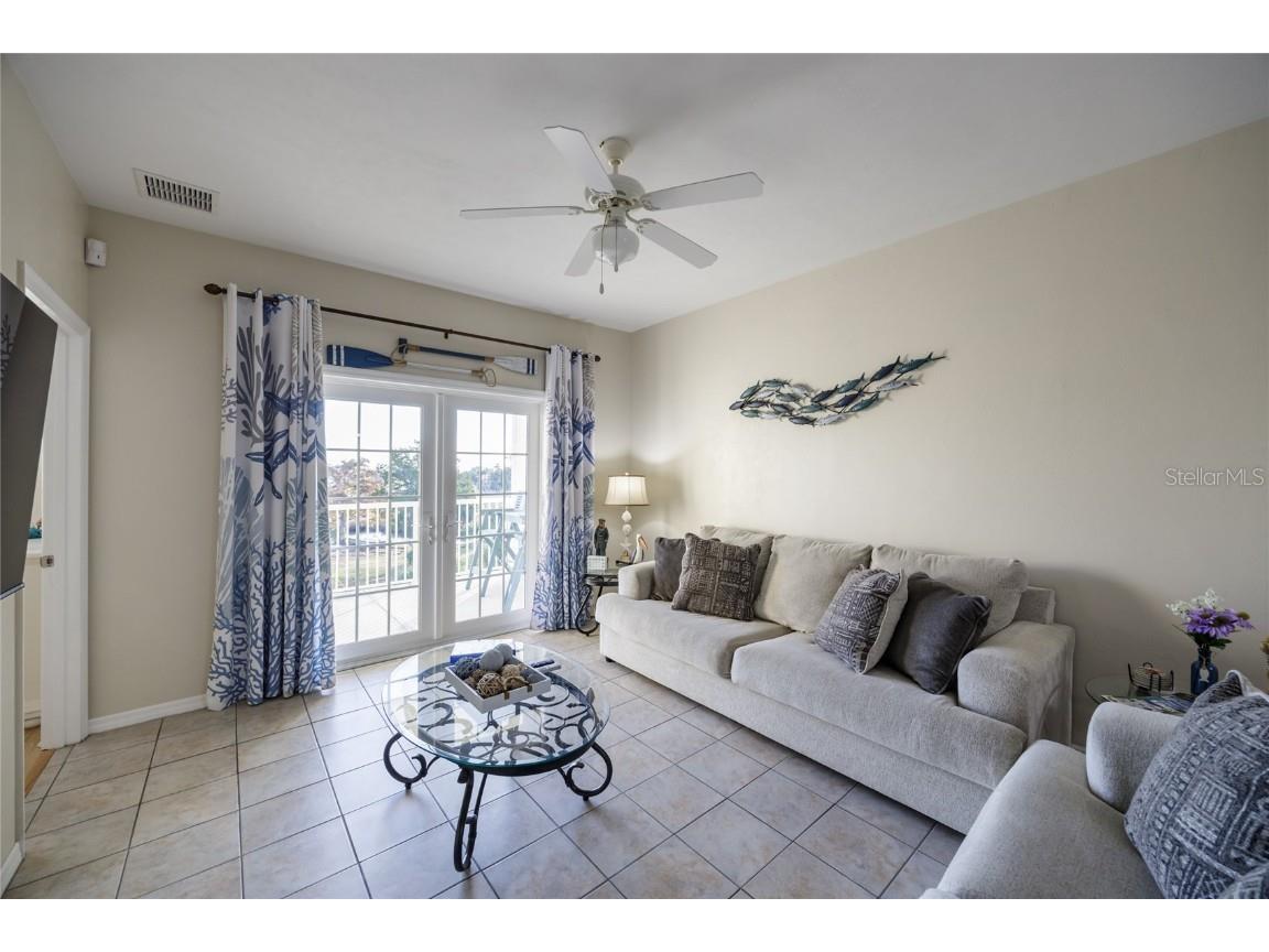 54 SE Se 910 Avenue #210 Suwannee FL 32692 G5104575 image20