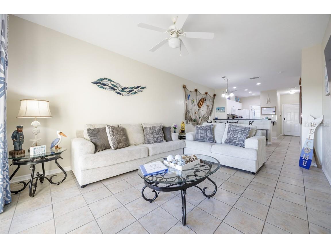 54 SE Se 910 Avenue #210 Suwannee FL 32692 G5104575 image21