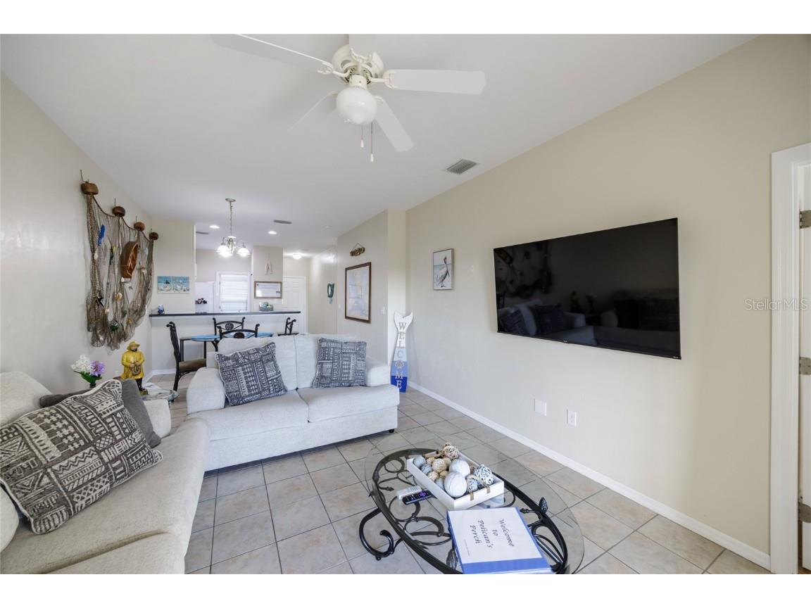 54 SE Se 910 Avenue #210 Suwannee FL 32692 G5104575 image22