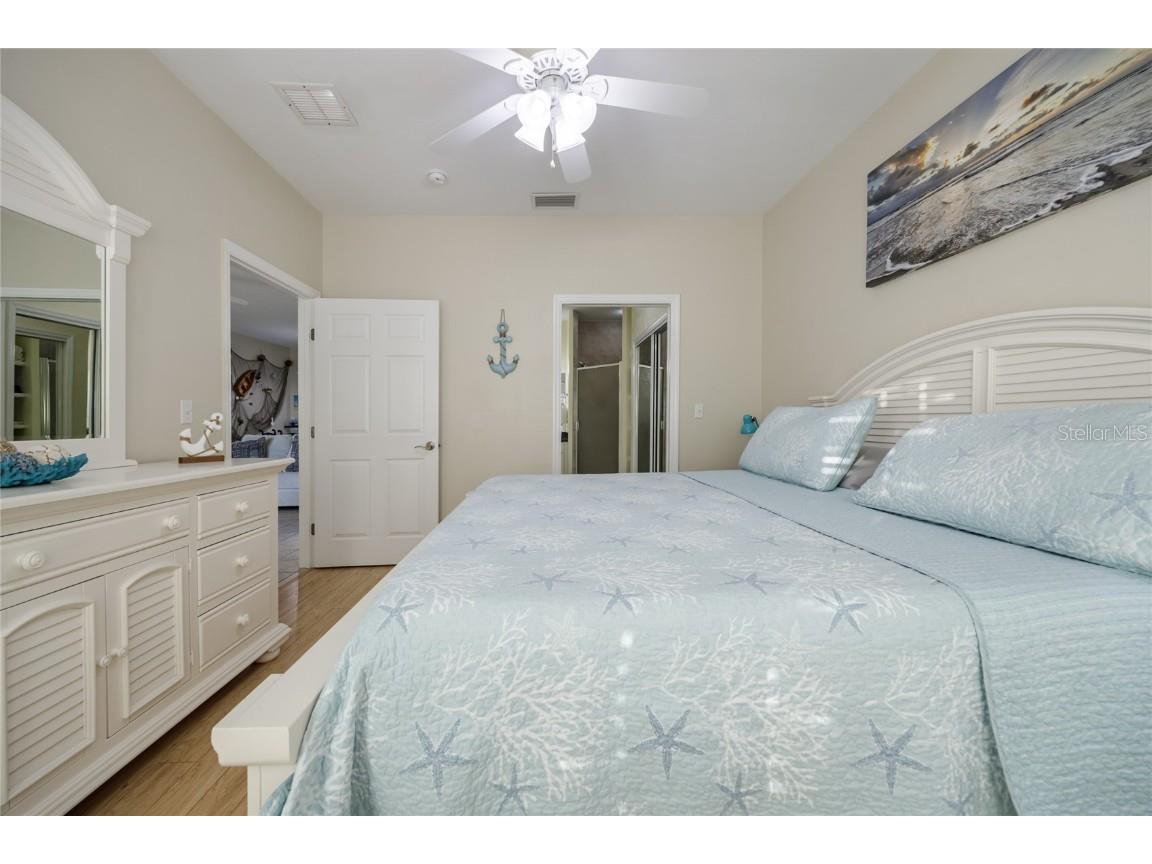 54 SE Se 910 Avenue #210 Suwannee FL 32692 G5104575 image23