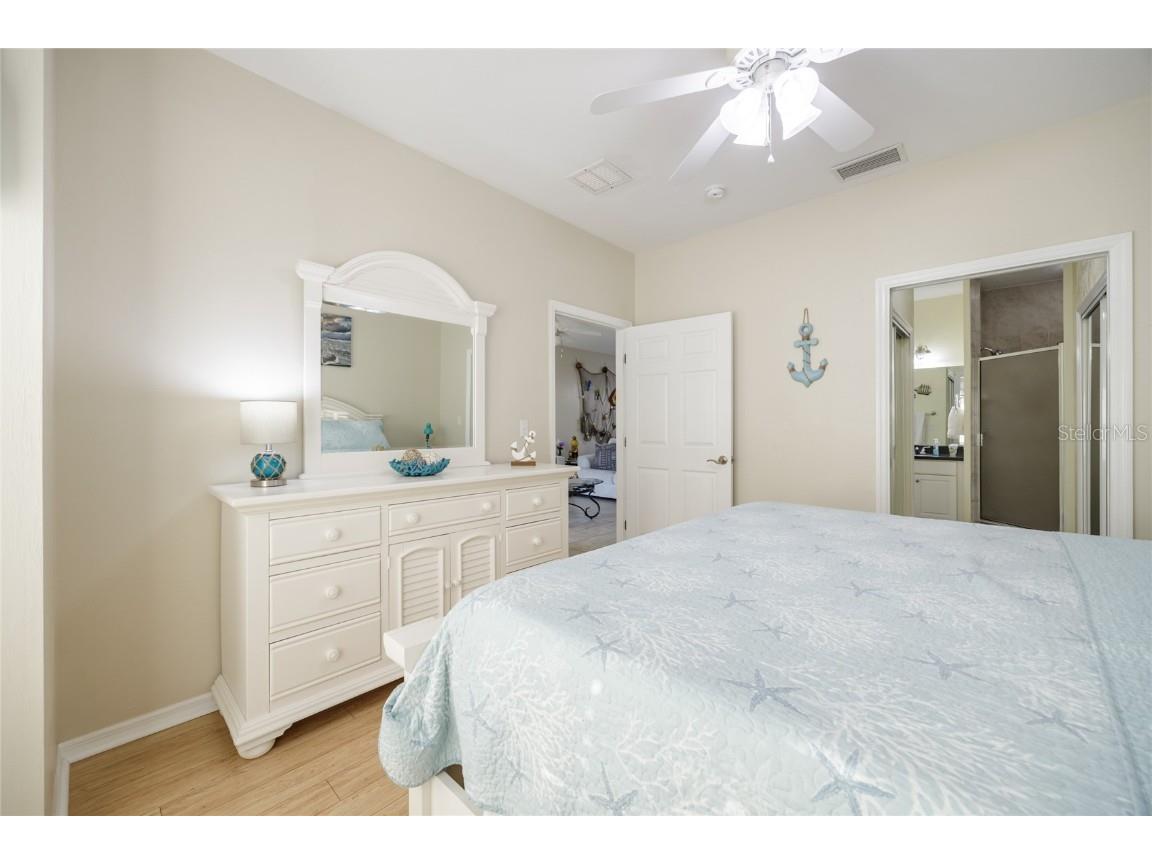 54 SE Se 910 Avenue #210 Suwannee FL 32692 G5104575 image24