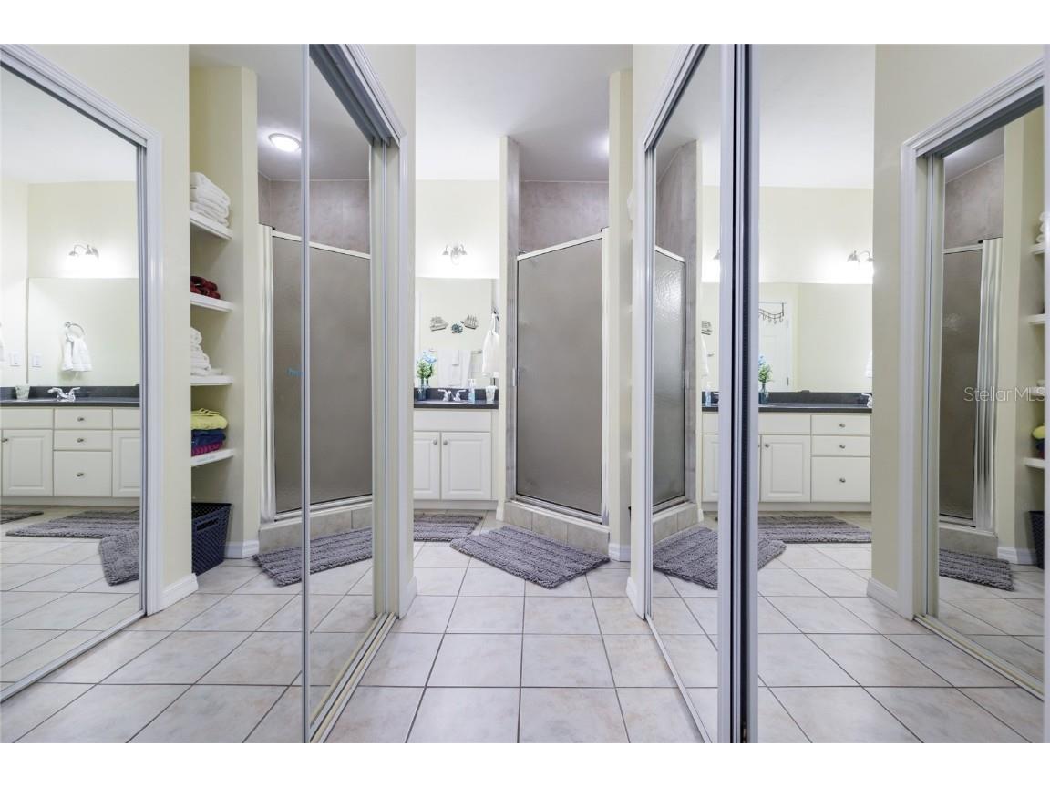 54 SE Se 910 Avenue #210 Suwannee FL 32692 G5104575 image25