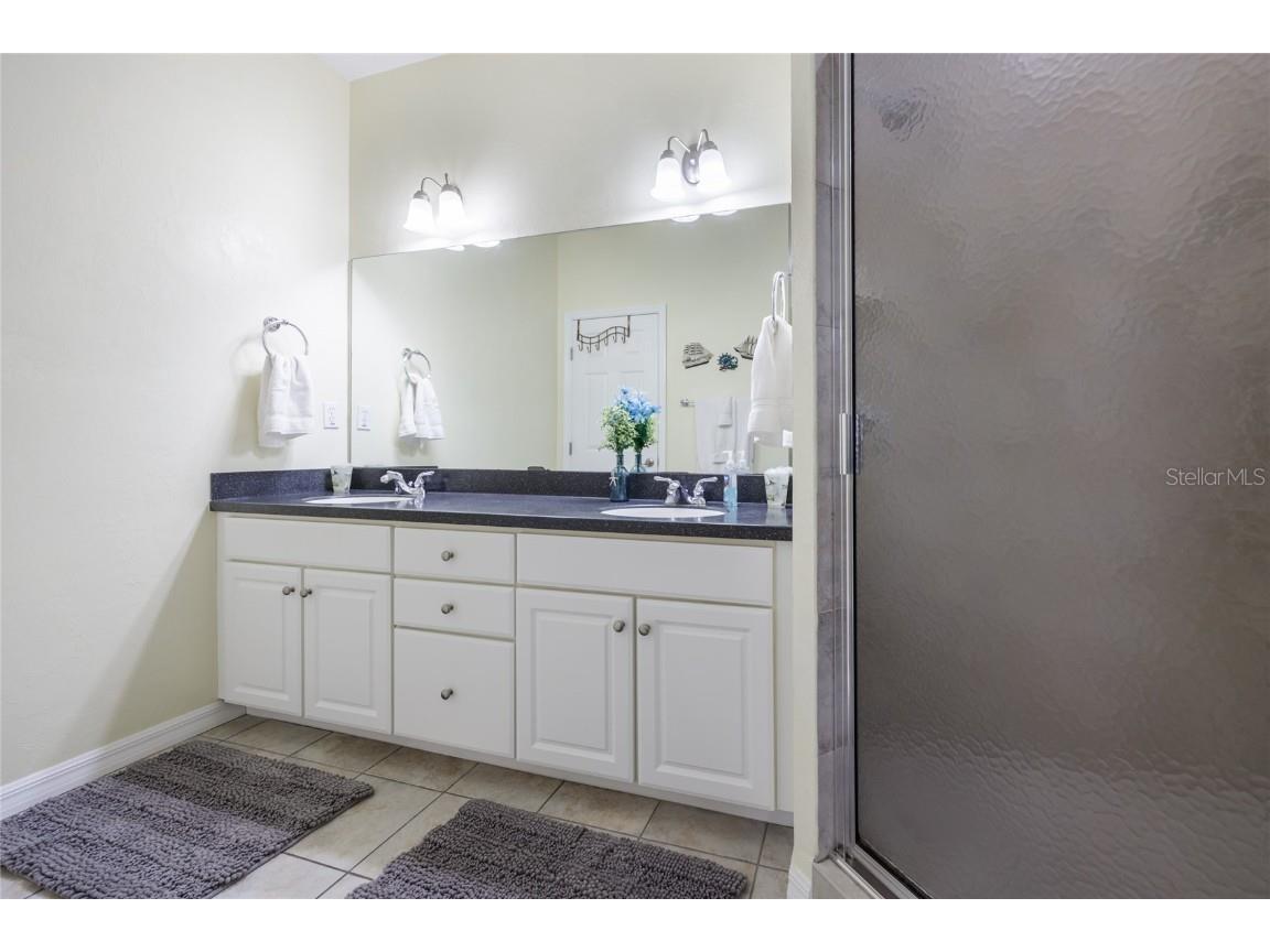 54 SE Se 910 Avenue #210 Suwannee FL 32692 G5104575 image26