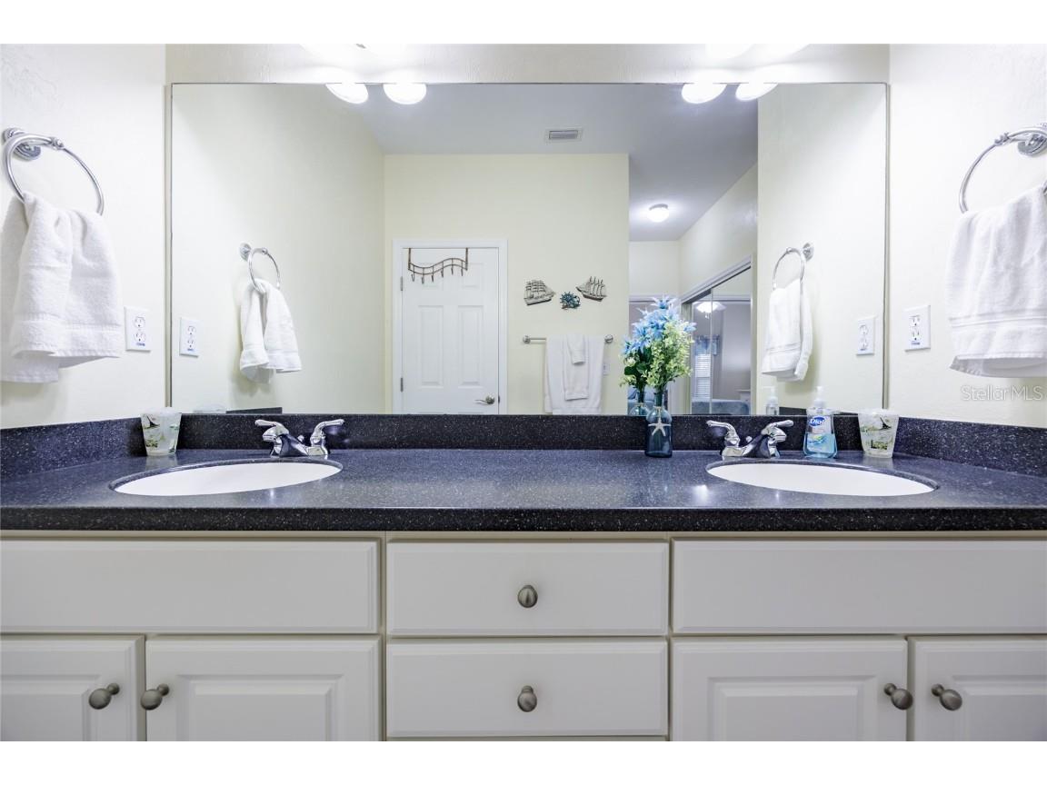 54 SE Se 910 Avenue #210 Suwannee FL 32692 G5104575 image27