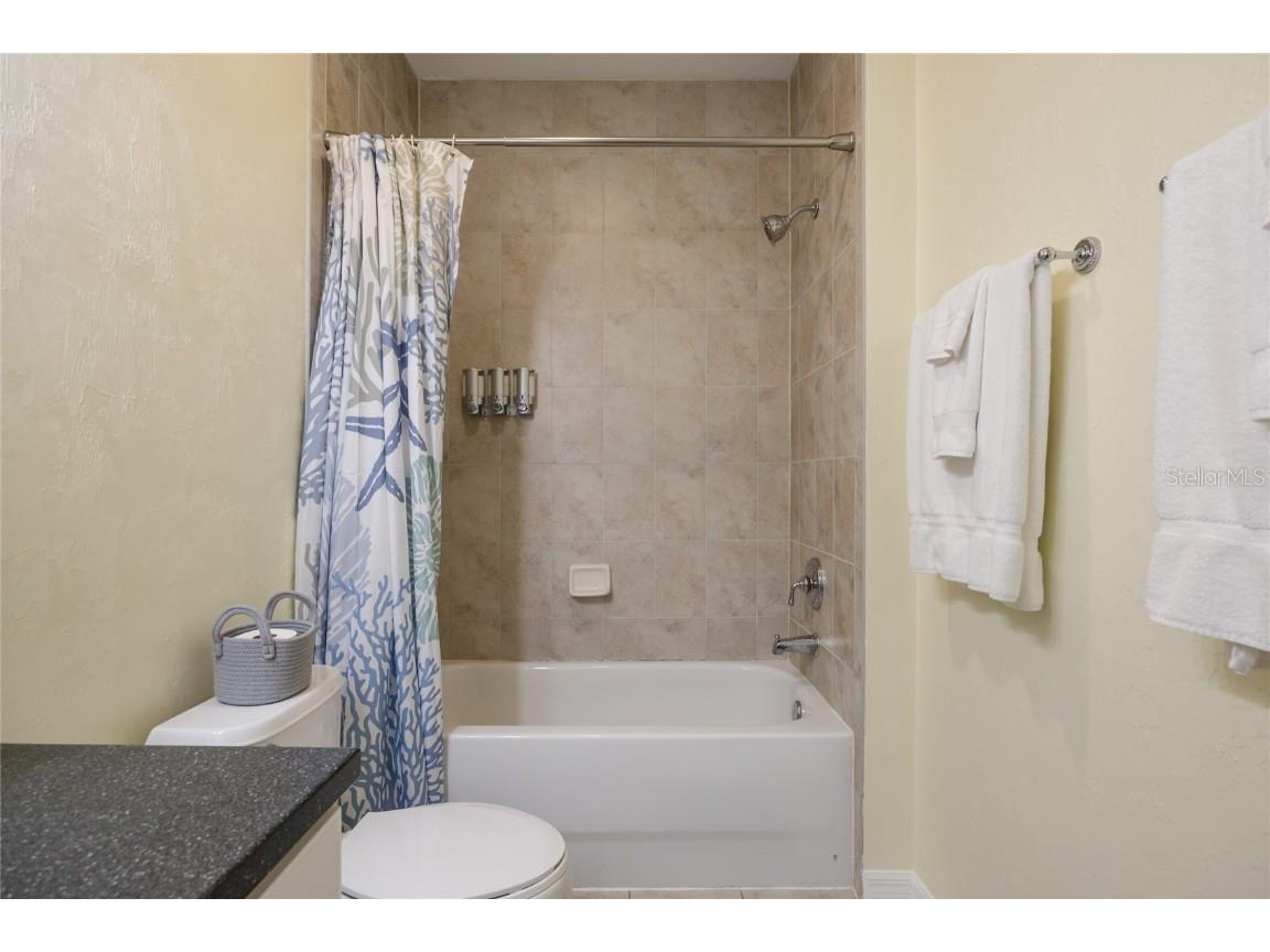 54 SE Se 910 Avenue #210 Suwannee FL 32692 G5104575 image28