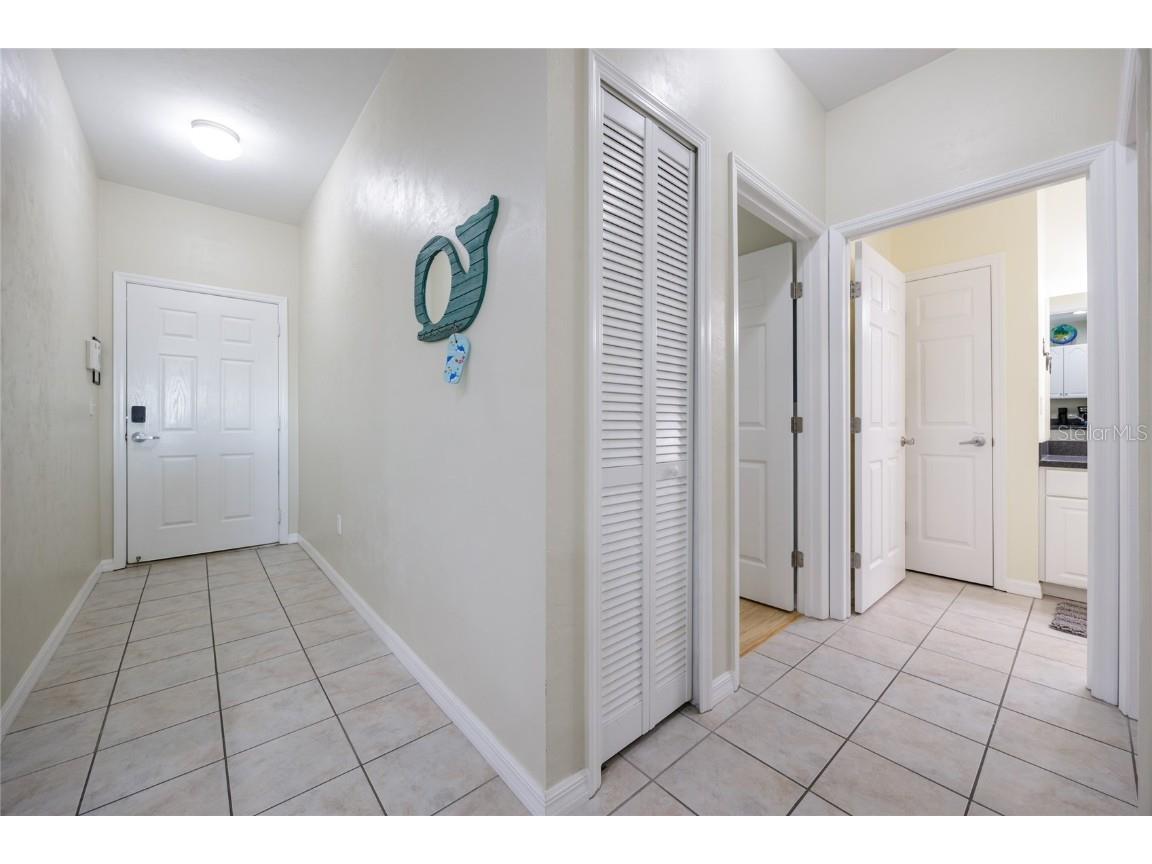 54 SE Se 910 Avenue #210 Suwannee FL 32692 G5104575 image29