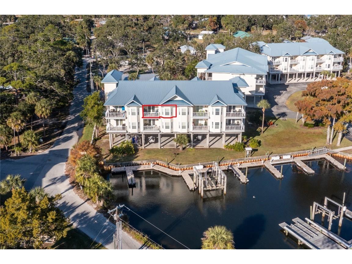 54 SE Se 910 Avenue #210 Suwannee FL 32692 G5104575 image3