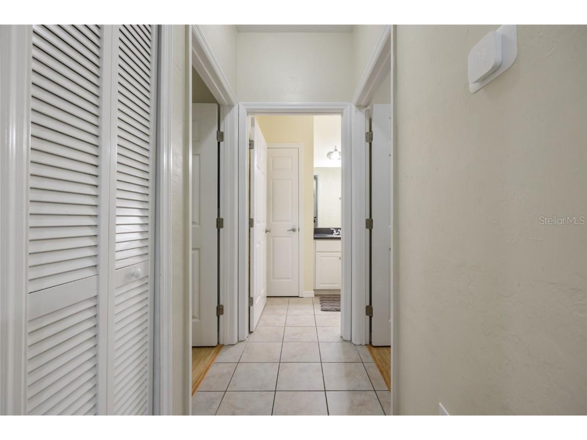 54 SE Se 910 Avenue #210 Suwannee FL 32692 G5104575 image30