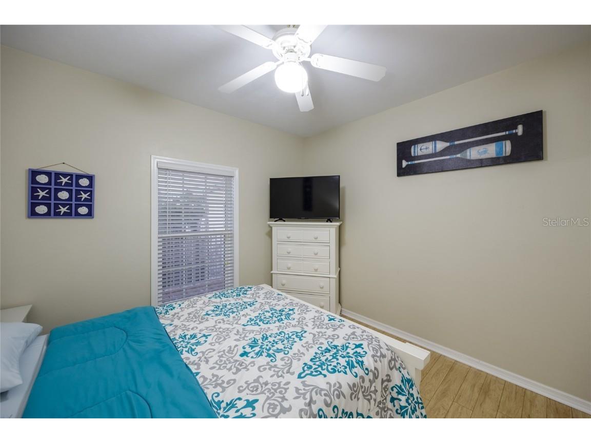 54 SE Se 910 Avenue #210 Suwannee FL 32692 G5104575 image31