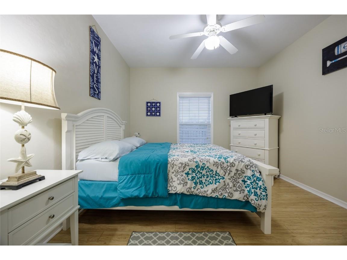 54 SE Se 910 Avenue #210 Suwannee FL 32692 G5104575 image32