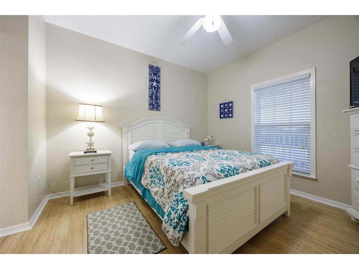 54 SE Se 910 Avenue #210 Suwannee FL 32692 G5104575 image33