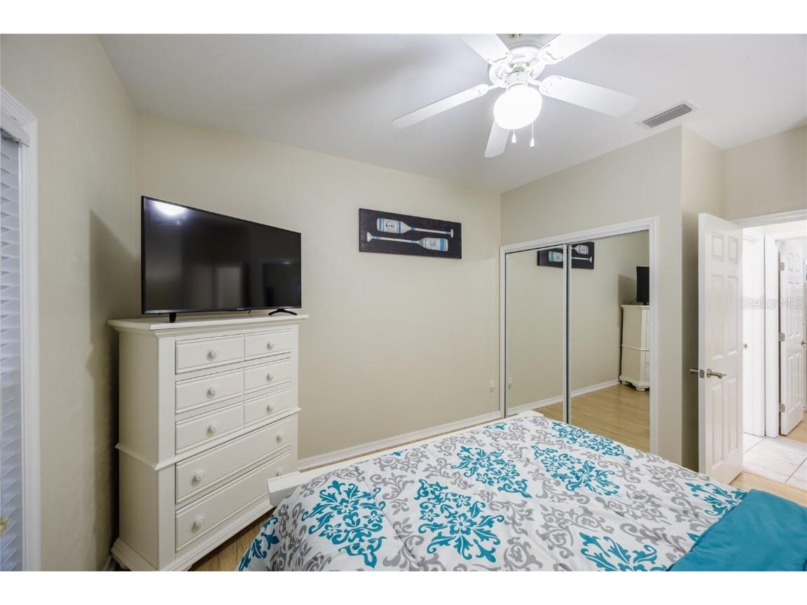 54 SE Se 910 Avenue #210 Suwannee FL 32692 G5104575 image34