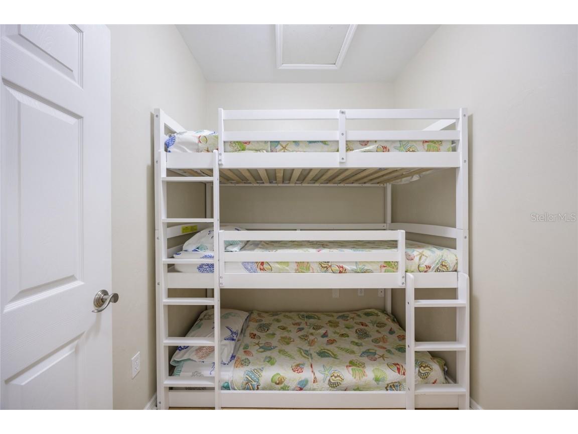 54 SE Se 910 Avenue #210 Suwannee FL 32692 G5104575 image35