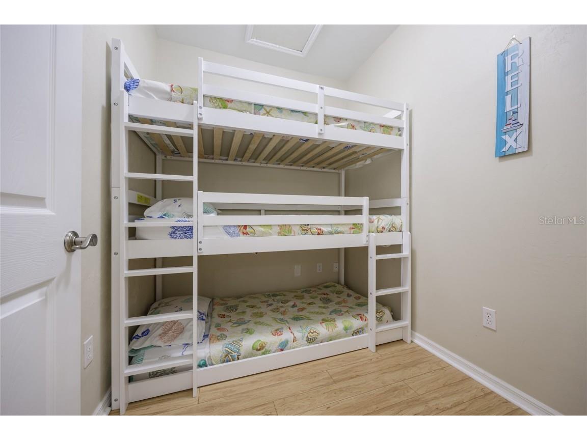 54 SE Se 910 Avenue #210 Suwannee FL 32692 G5104575 image36