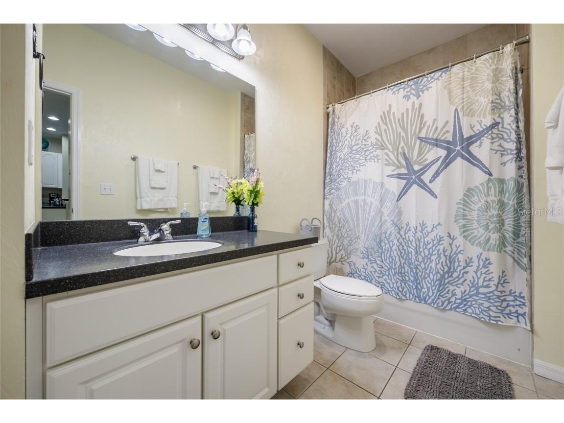 54 SE Se 910 Avenue #210 Suwannee FL 32692 G5104575 image37