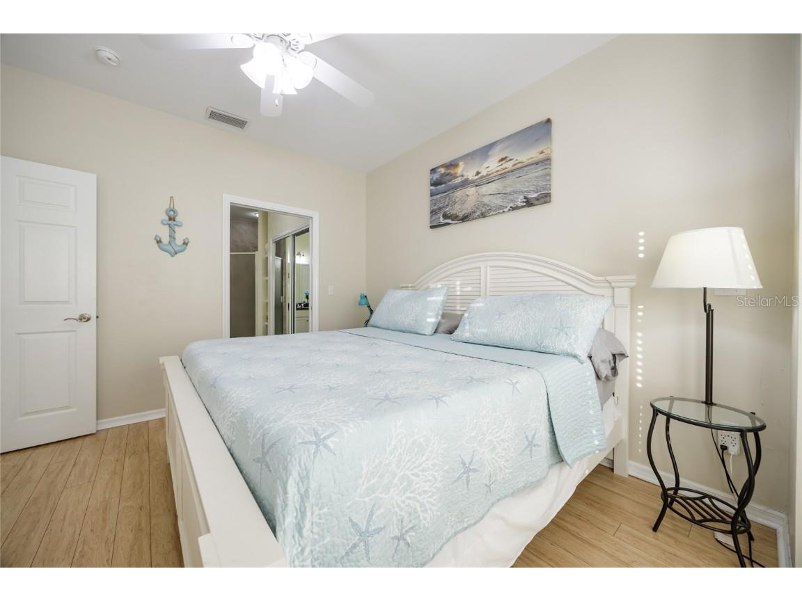 54 SE Se 910 Avenue #210 Suwannee FL 32692 G5104575 image38